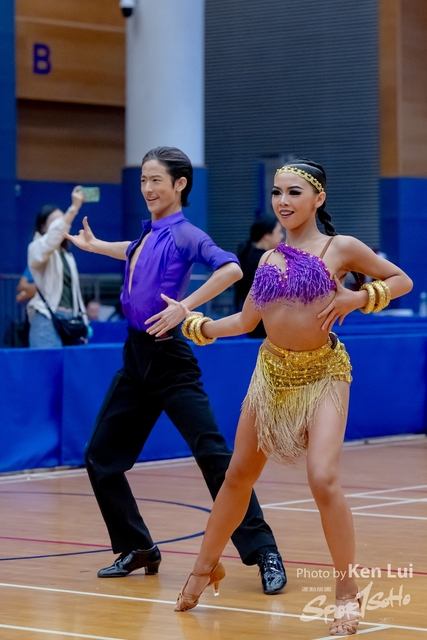 20240728   Dance-1408