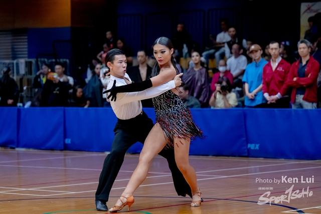 20240728   Dance-2014