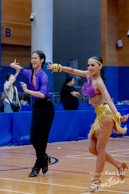 20240728   Dance-1409