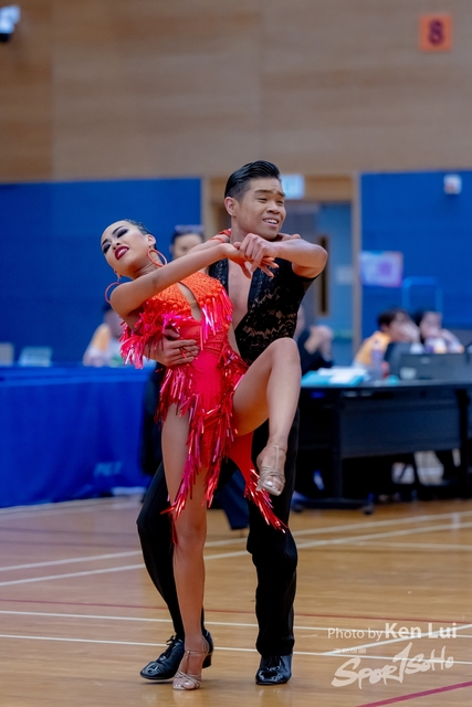 20240728   Dance-2015