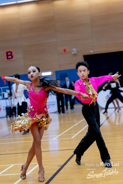 20240728   Dance-1410