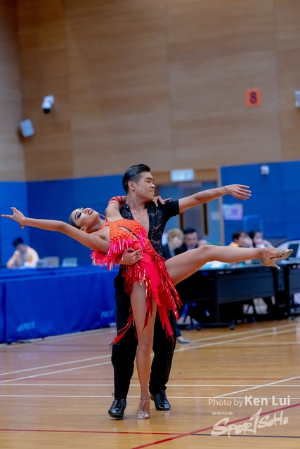 20240728   Dance-2016