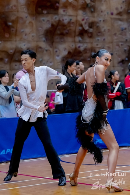 20240728   Dance-1411