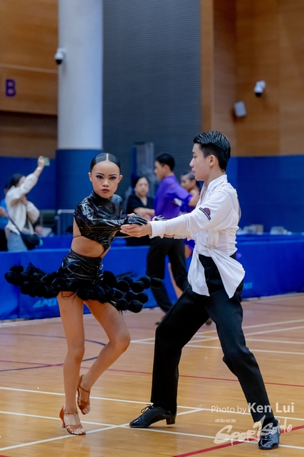 20240728   Dance-1412