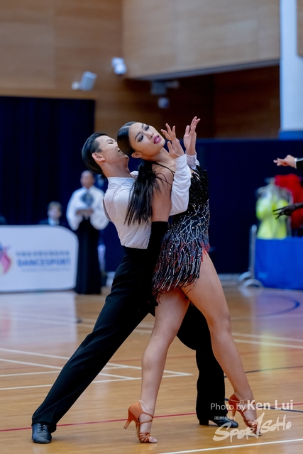 20240728   Dance-2018