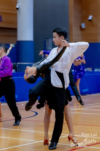 20240728   Dance-1413