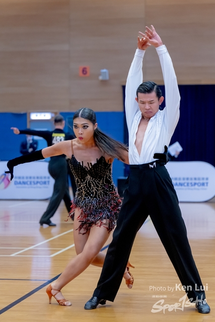 20240728   Dance-2019