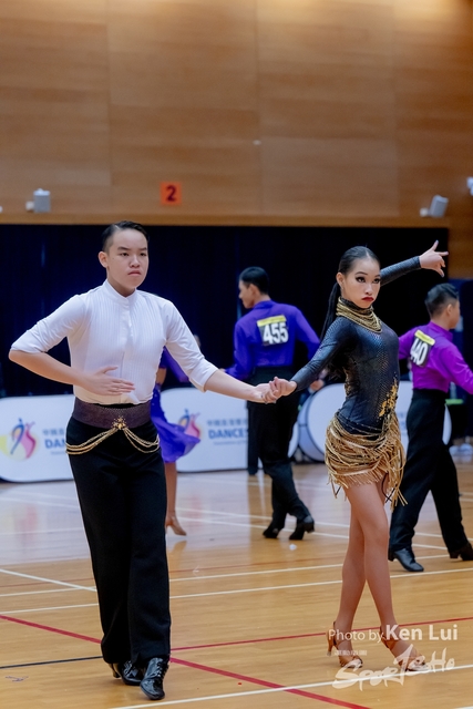 20240728   Dance-1414