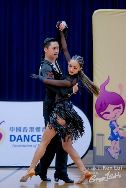 20240728   Dance-2021