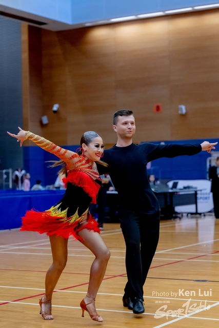 20240728   Dance-2023