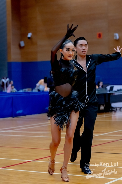 20240728   Dance-2024