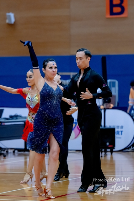 20240728   Dance-2025
