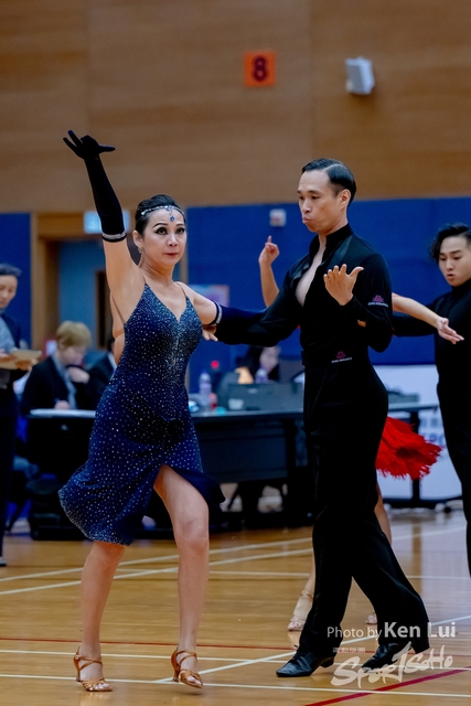 20240728   Dance-2026