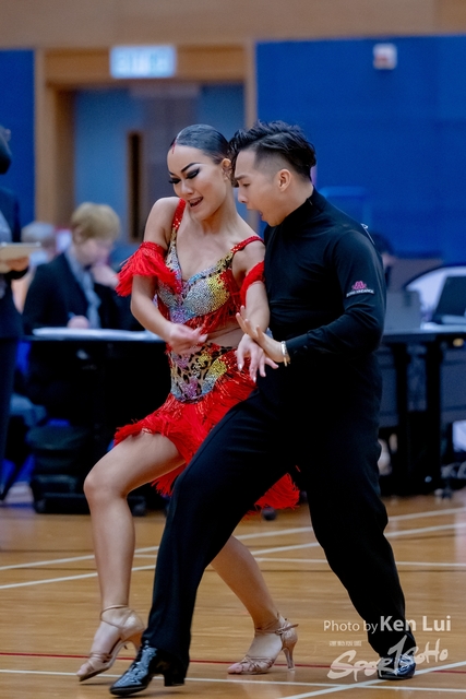 20240728   Dance-2027