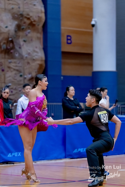 20240728   Dance-2028