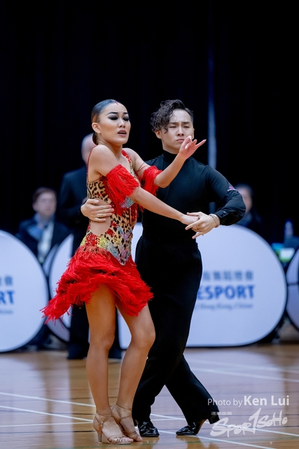 20240728   Dance-2029