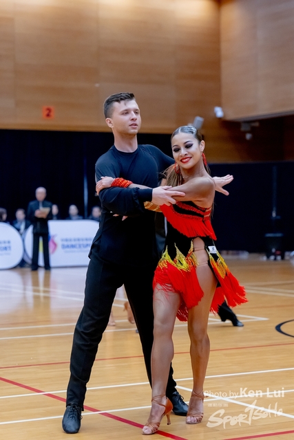 20240728   Dance-2030