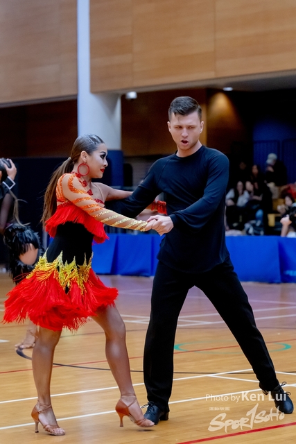 20240728   Dance-2031