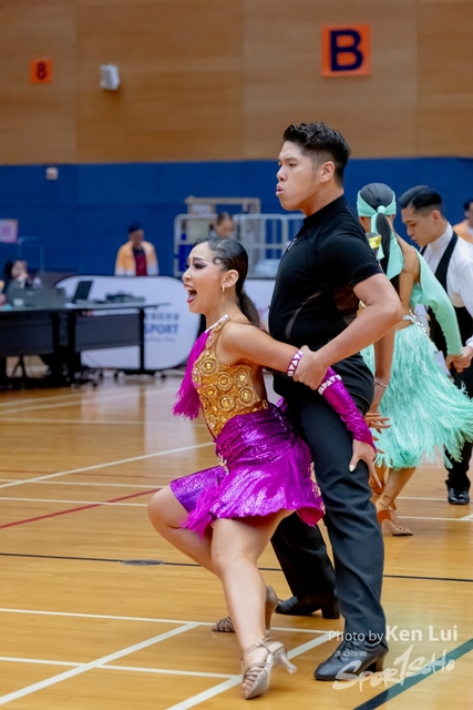 20240728   Dance-2032