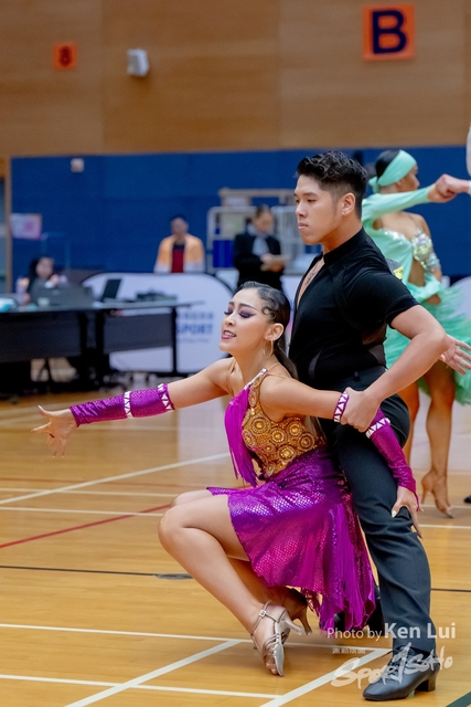 20240728   Dance-2033
