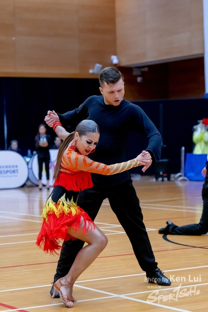 20240728   Dance-2035