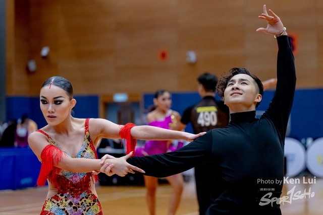 20240728   Dance-2036
