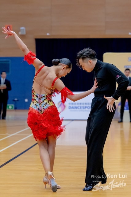 20240728   Dance-2037