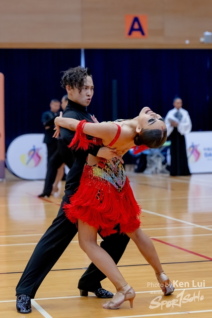 20240728   Dance-2038