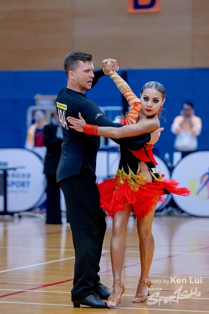 20240728   Dance-2039