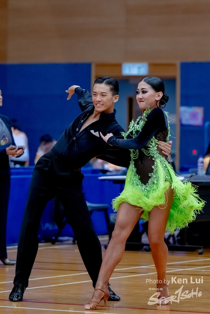 20240728   Dance-1434