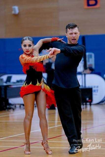 20240728   Dance-2040