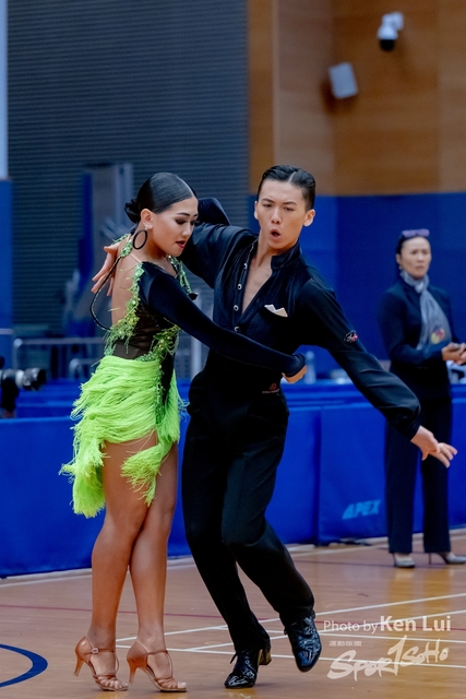 20240728   Dance-1435