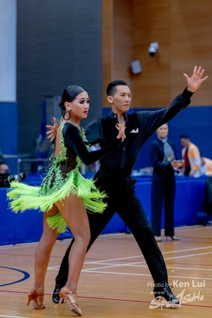 20240728   Dance-1436