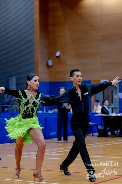 20240728   Dance-1437