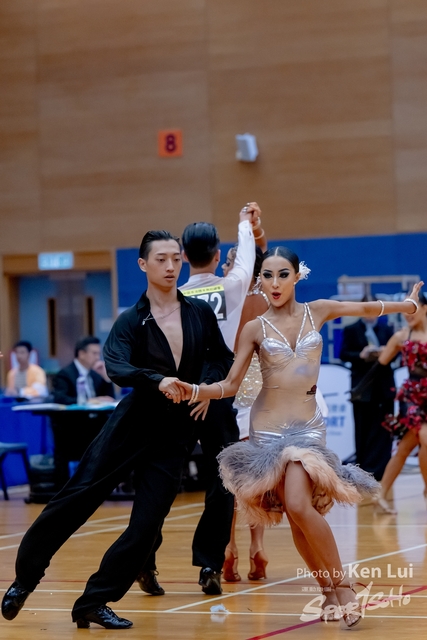 20240728   Dance-1438