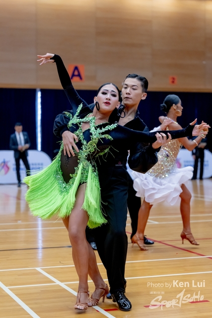 20240728   Dance-1439
