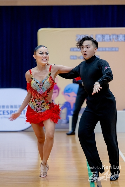 20240728   Dance-2045