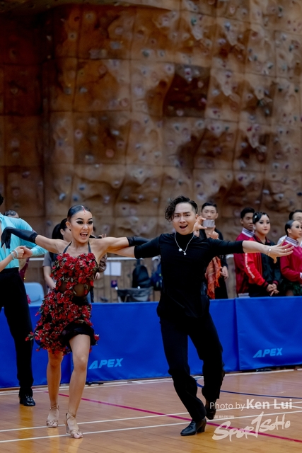 20240728   Dance-1440
