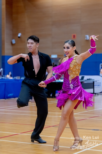 20240728   Dance-2046