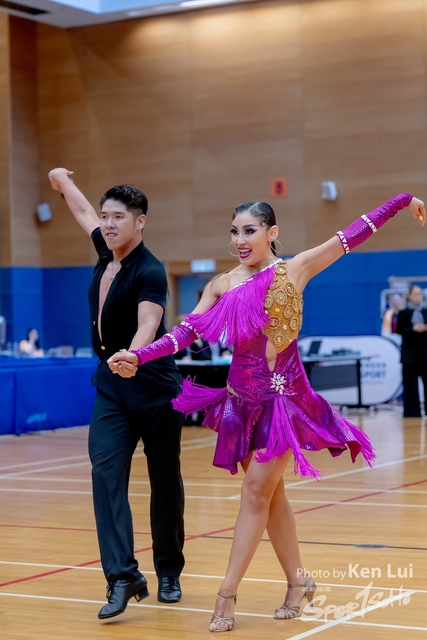 20240728   Dance-2047