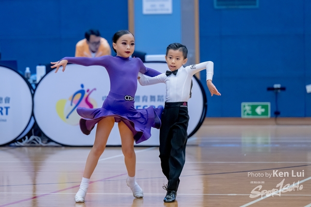 20240728   Dance-2048
