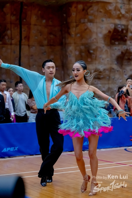 20240728   Dance-1442