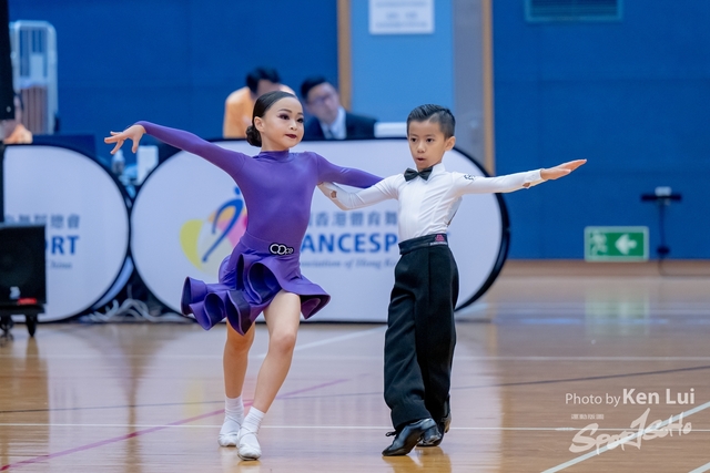 20240728   Dance-2049
