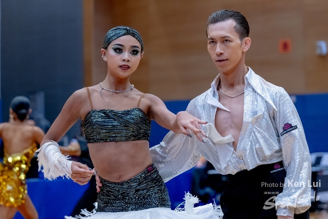 20240728   Dance-1443