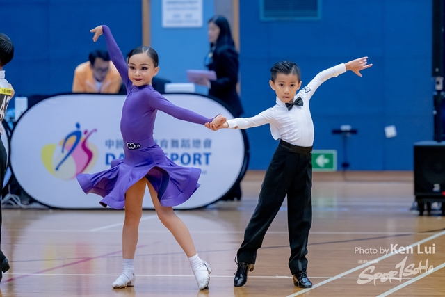 20240728   Dance-2050