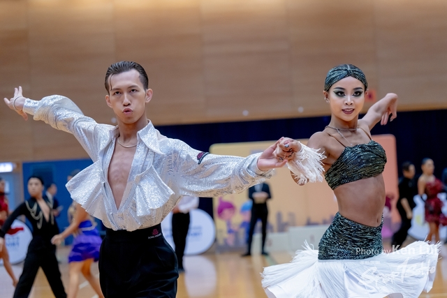 20240728   Dance-1444