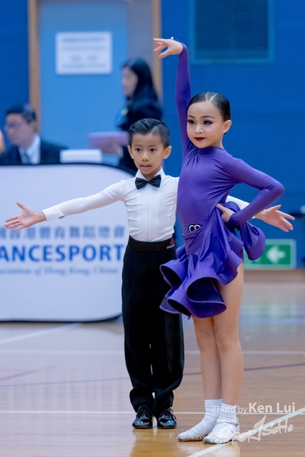20240728   Dance-2051