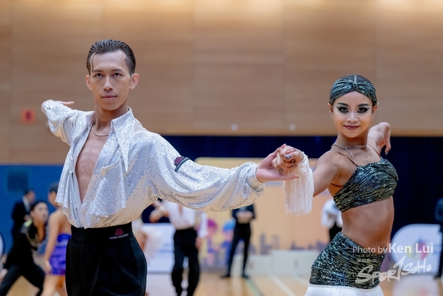 20240728   Dance-1445