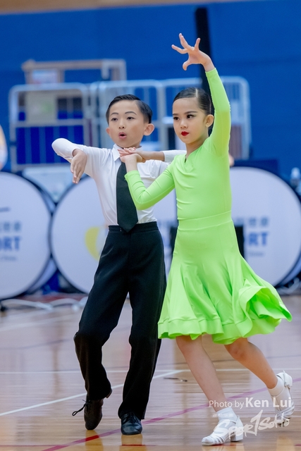 20240728   Dance-2052