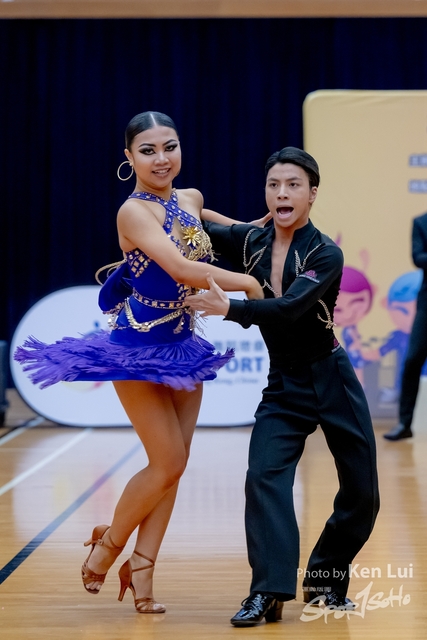 20240728   Dance-1446